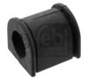 FEBI BILSTEIN 46443 Stabiliser Mounting